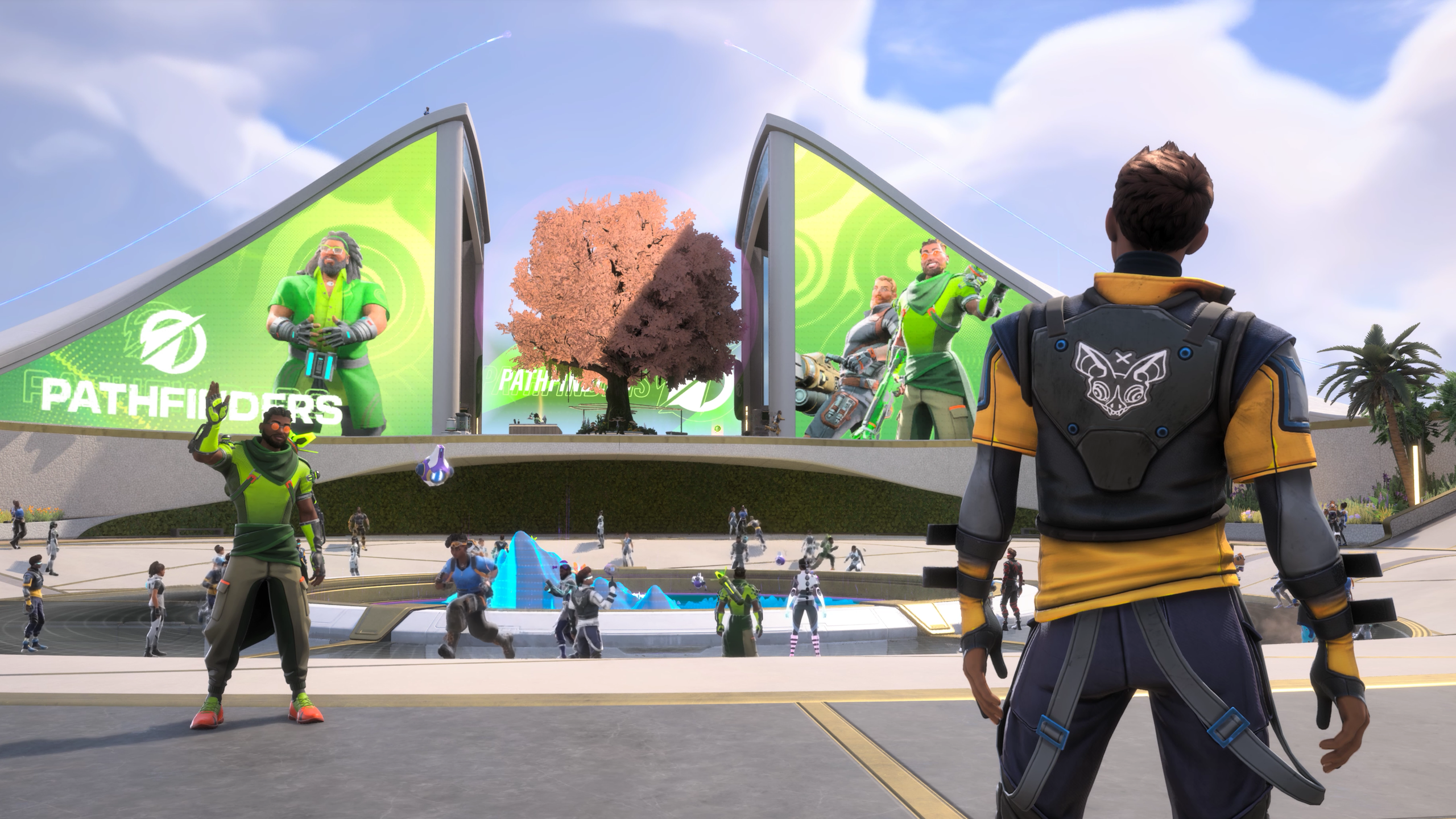 project-ethos-screenshot-2-1729139693166